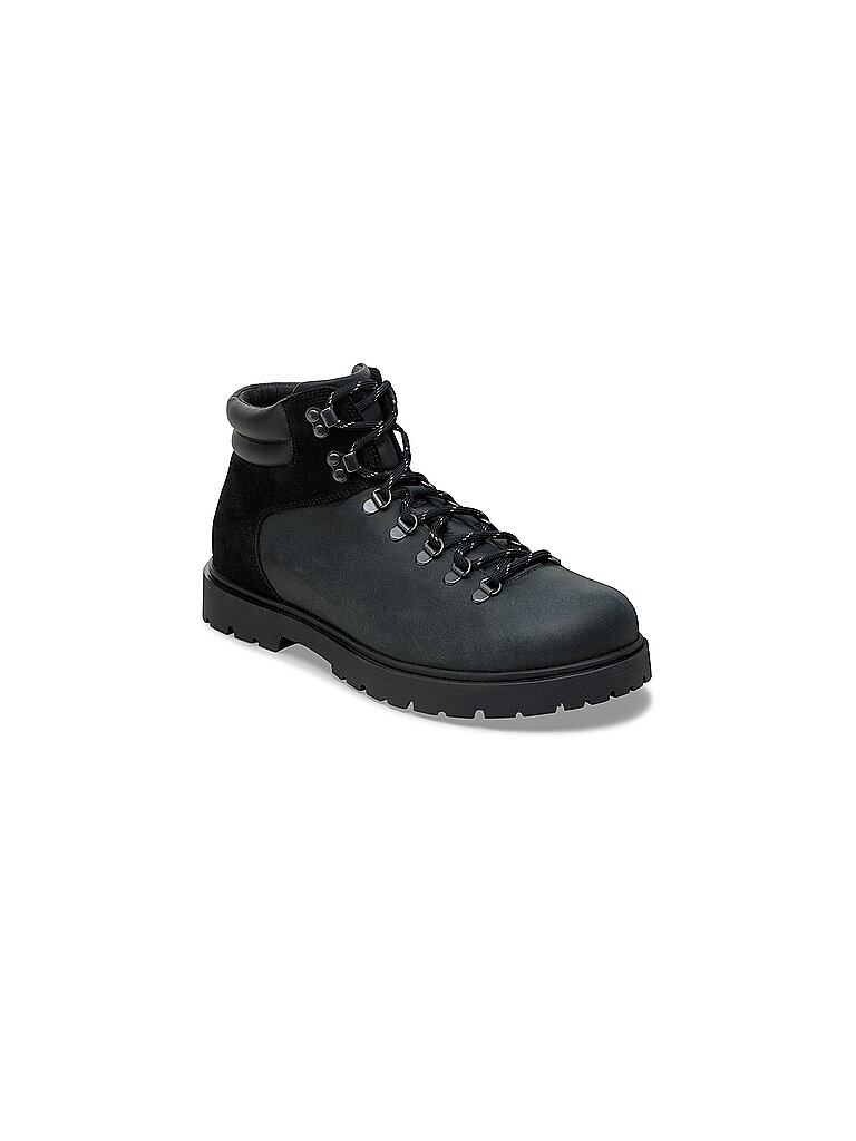 BIRKENSTOCK Boots JACKSON – Birkenstock