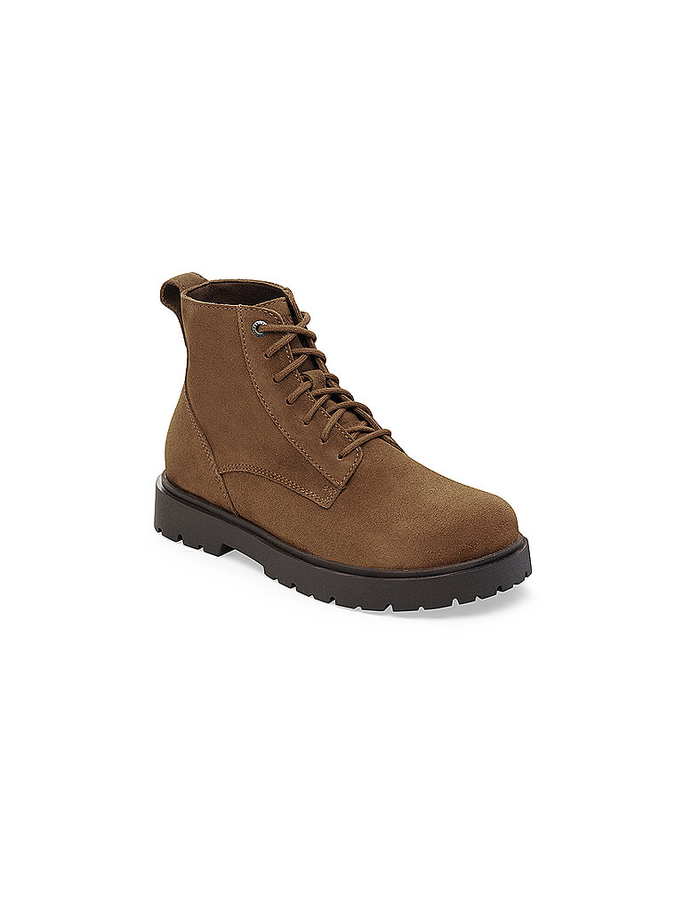 BIRKENSTOCK Boots HIGHWOOD – Birkenstock