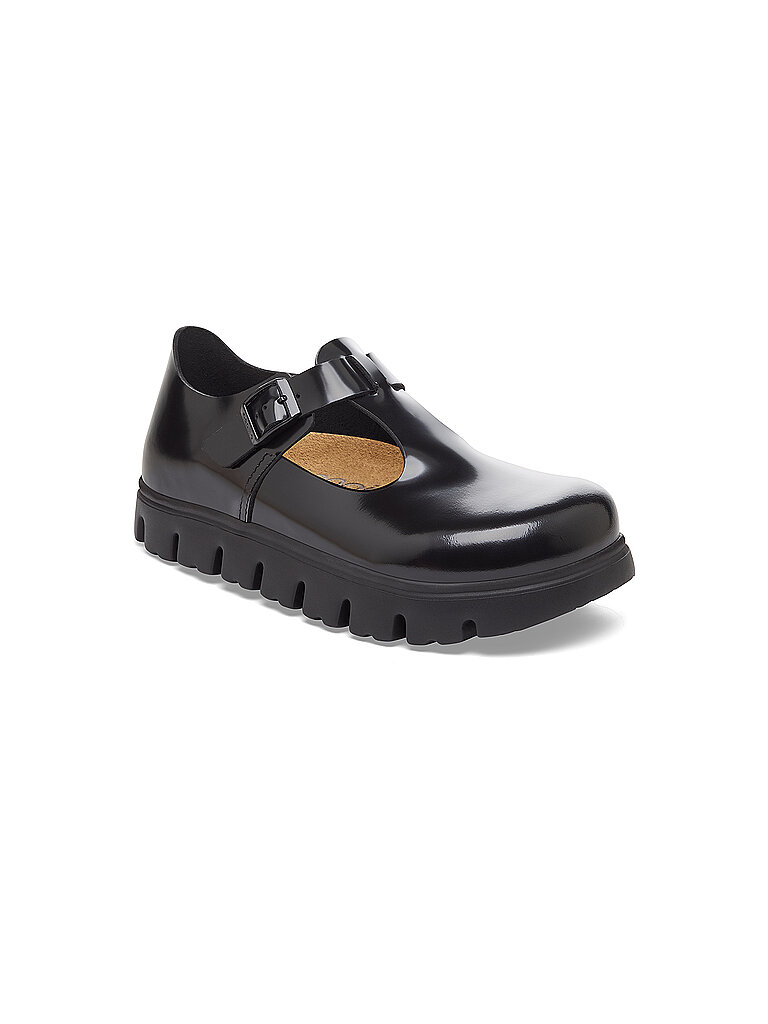 BIRKENSTOCK Ballerinas PARIS CHUNKY – Birkenstock