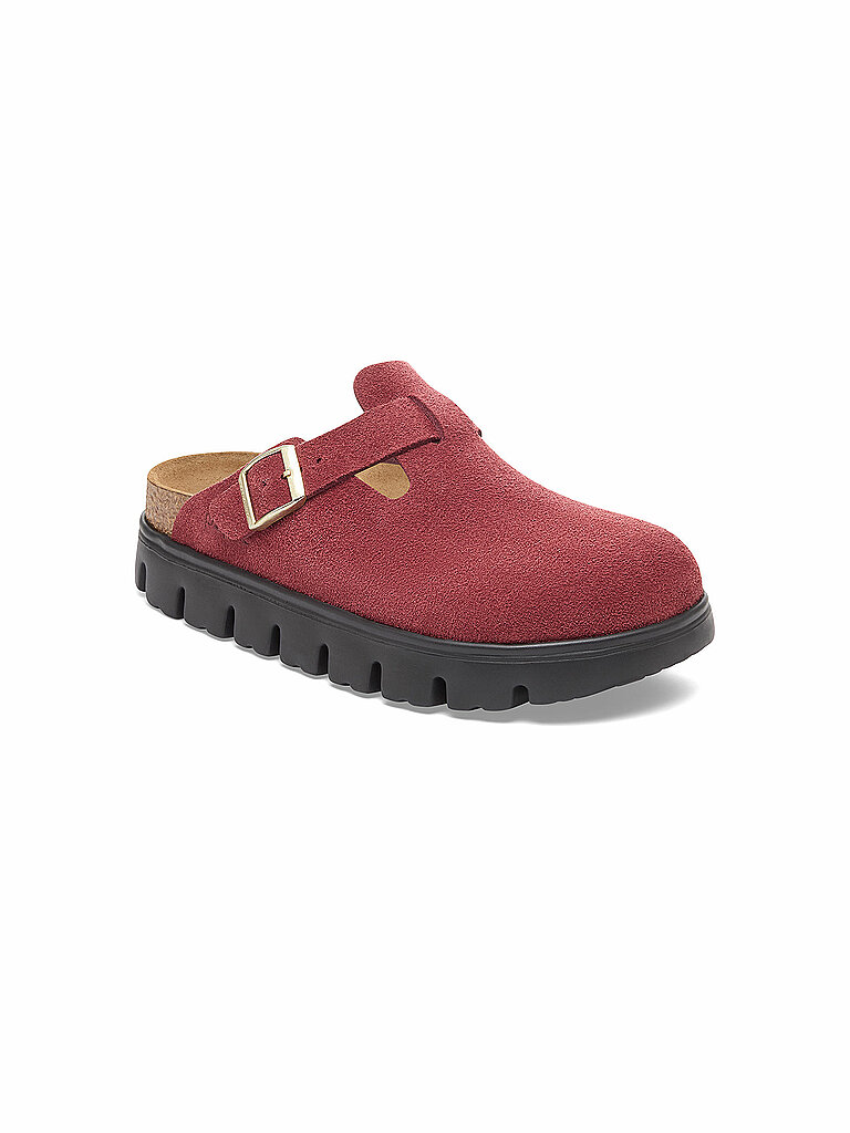 BIRKENSTOCK Clogs BOSTON CHUNKY – Birkenstock