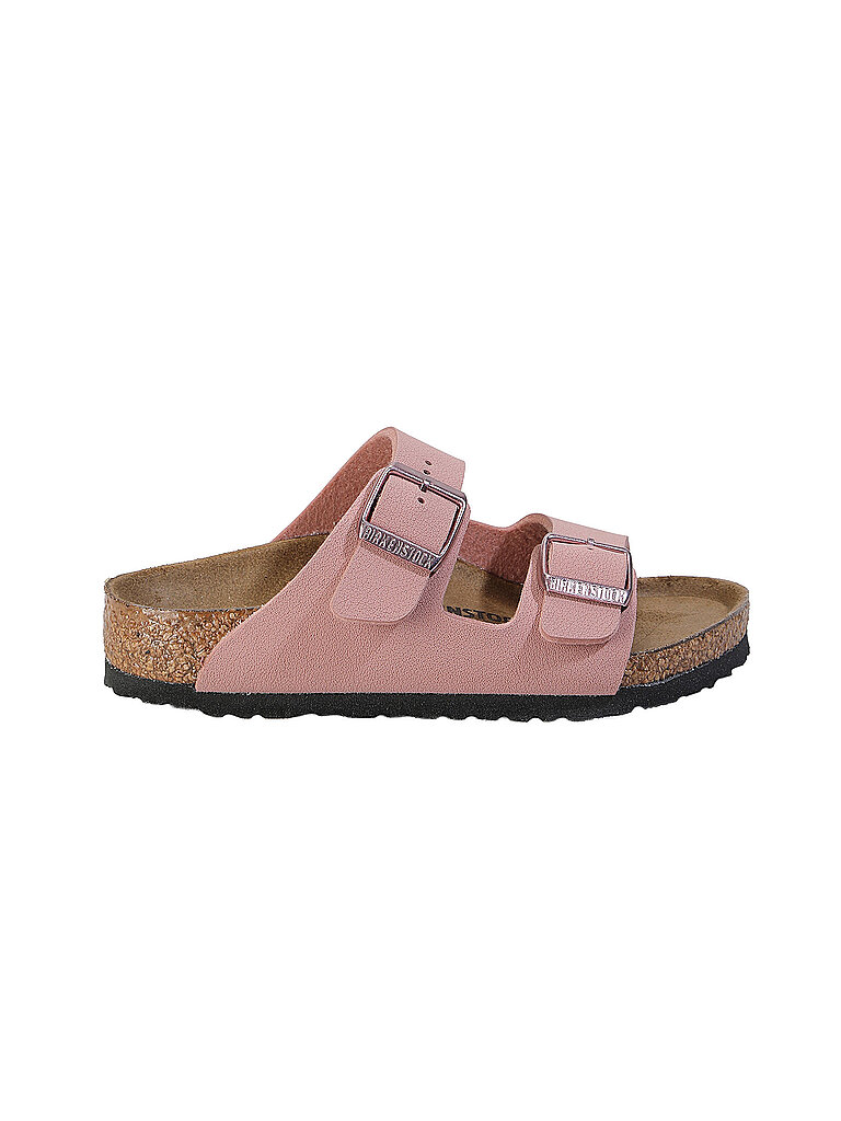 BIRKENSTOCK Kinder Sandalen ARIZONA rosa | 28