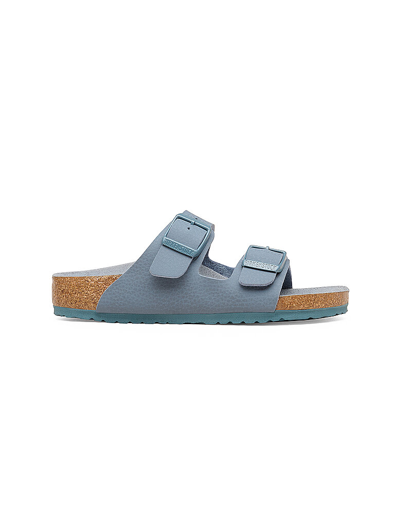 BIRKENSTOCK Kinder Sandalen ARIZONA blau | 31