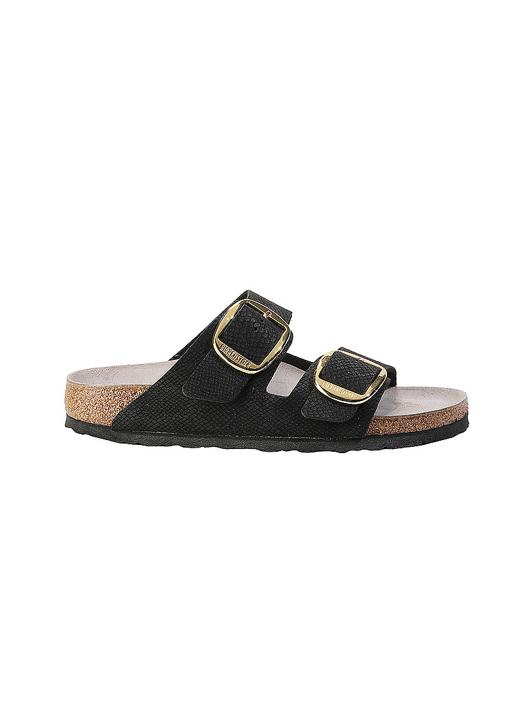 Damentrikots aus Synthetik Birkenstock Arizona Big Buckle