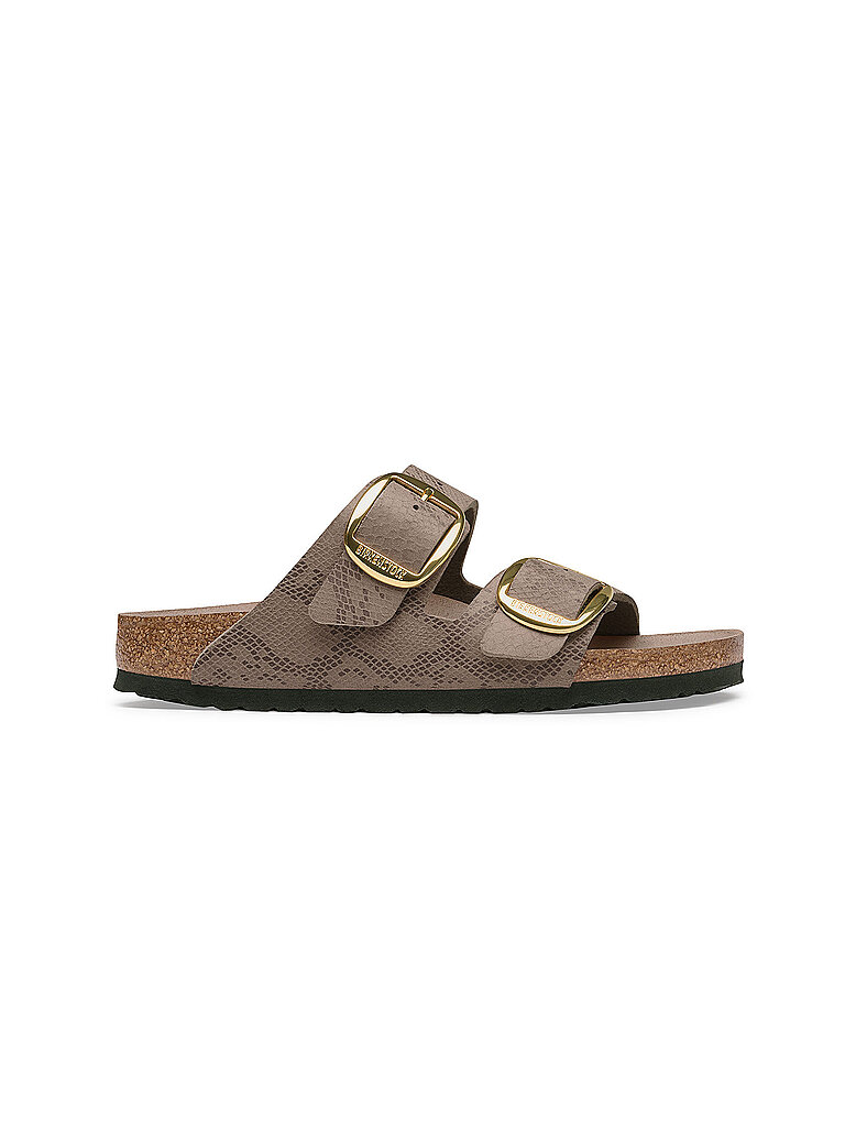 Damentrikots aus Synthetik Birkenstock Arizona Big Buckle
