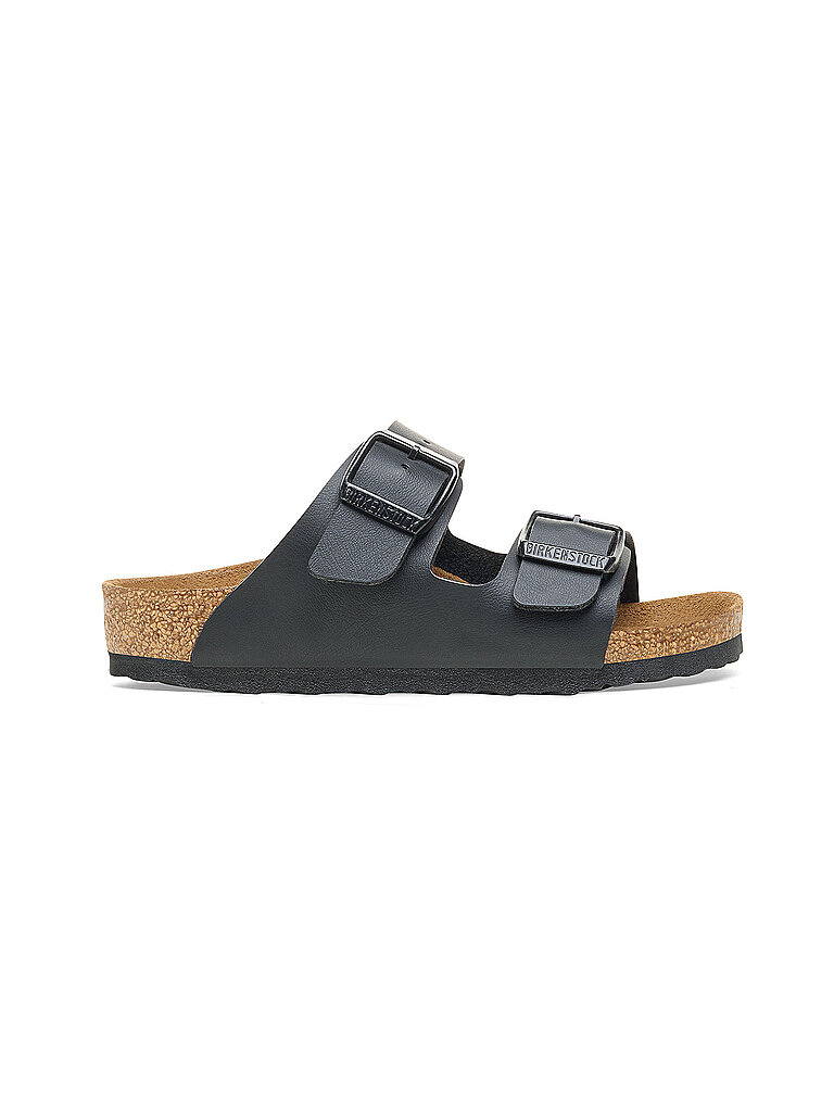 BIRKENSTOCK Kinder Sandalen ARIZONA schwarz | 28