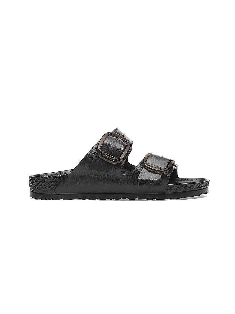 BIRKENSTOCK Pantoletten ARIZONA EVA  schwarz | 40
