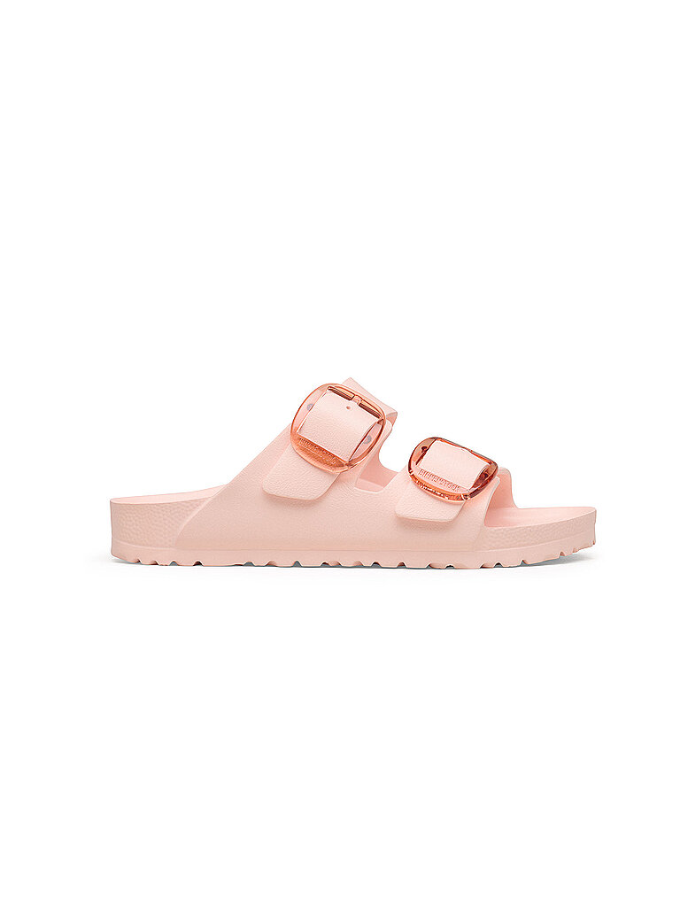 BIRKENSTOCK Pantoletten ARIZONA EVA  rosa | 39
