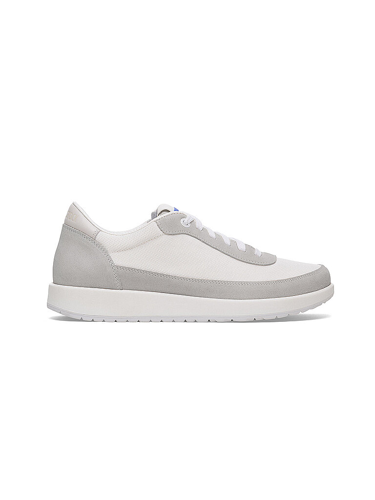 BIRKENSTOCK Sneaker HONNEF CITY weiss | 40