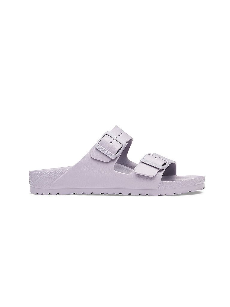 BIRKENSTOCK Pantoletten ARIZONA EVA lila | 38