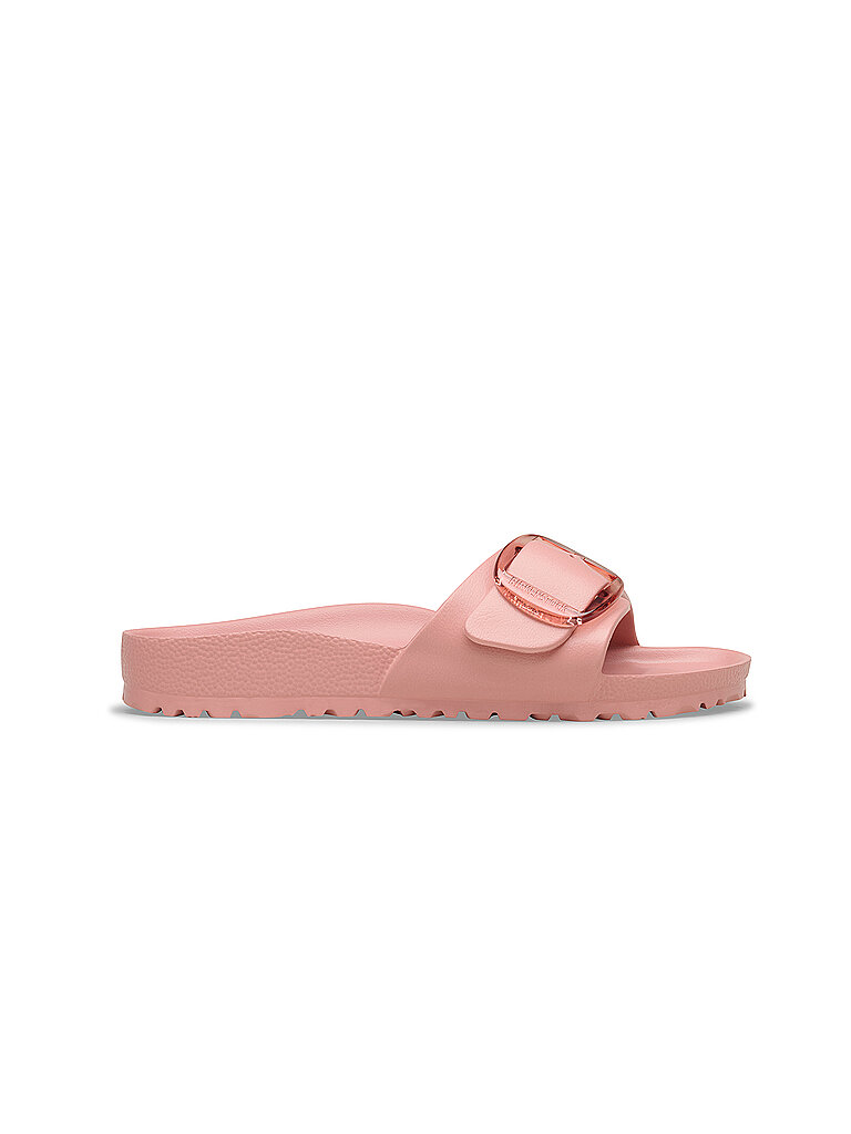 Sandalen für Damen Birkenstock Madrid Big Buckle EVA