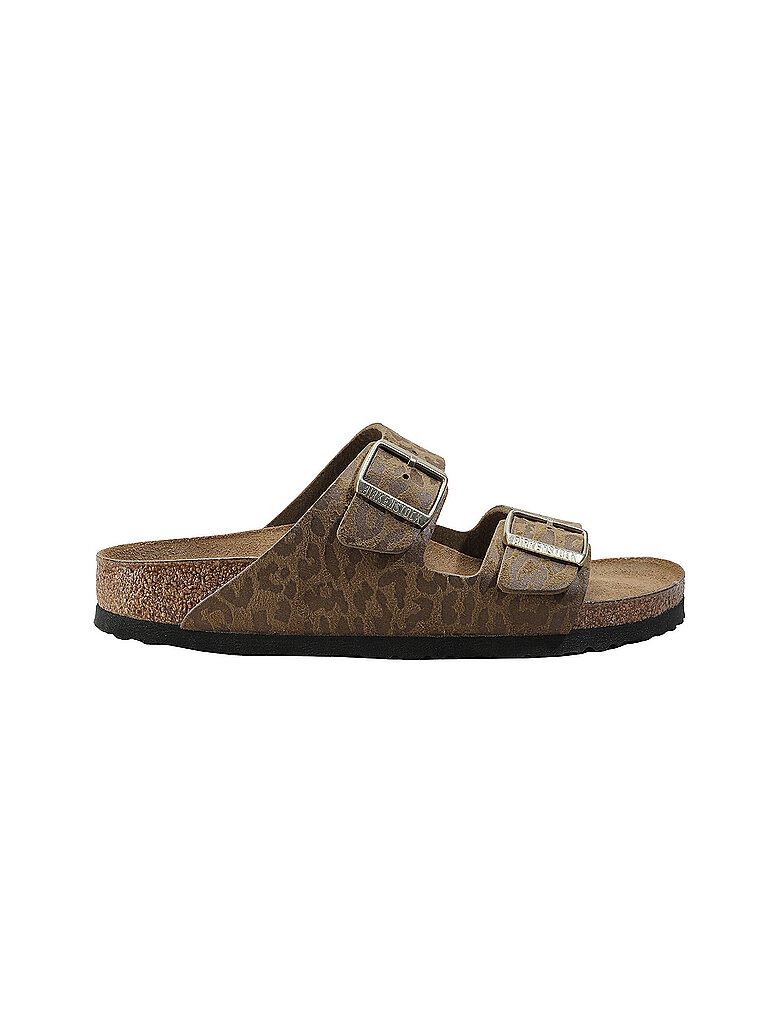 Birkenstock Arizona Bs 1030586, Sandalen - 38 EU
