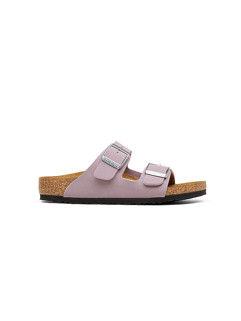 BIRKENSTOCK Kinder Sandalen ARIZONA rosa | 36