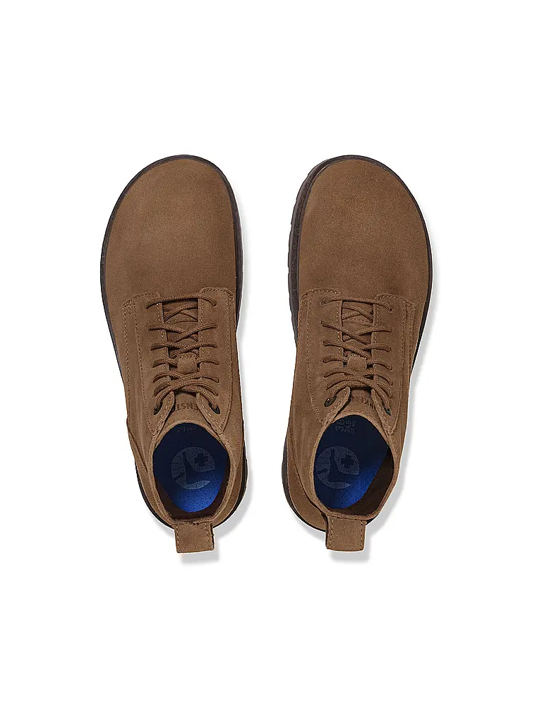 BIRKENSTOCK | Boots HIGHWOOD | 