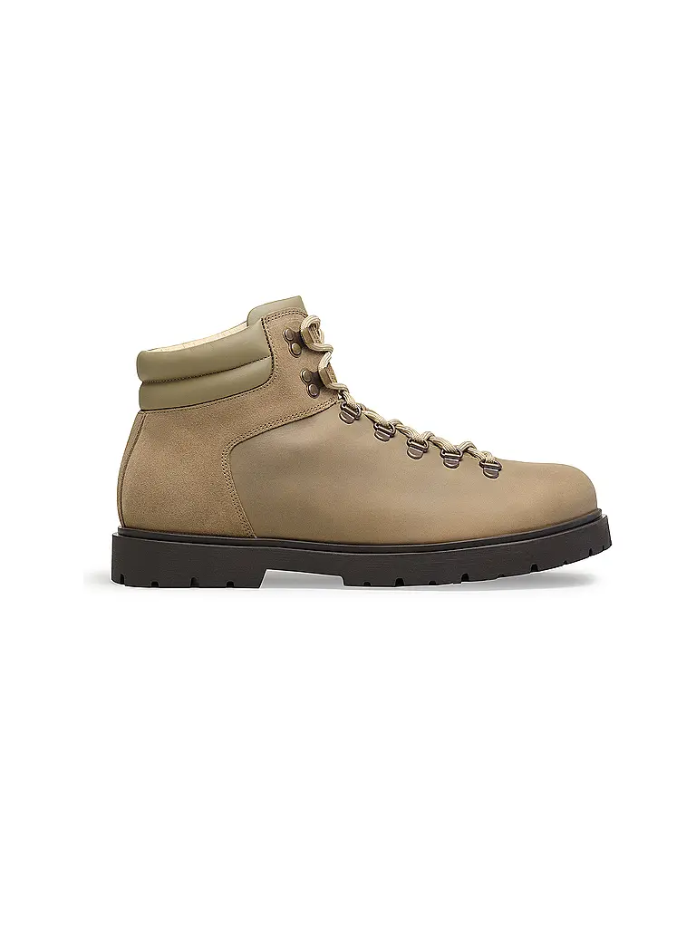 BIRKENSTOCK | Boots JACKSON | 