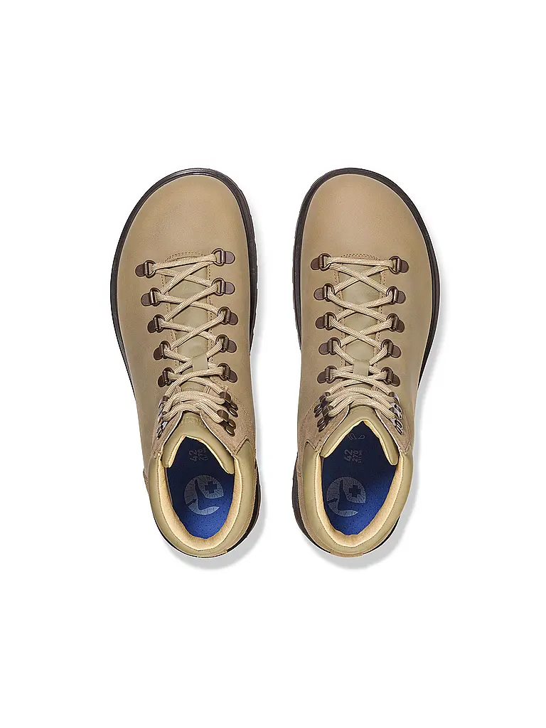 BIRKENSTOCK | Boots JACKSON | 