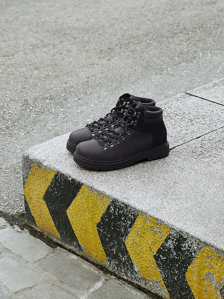 BIRKENSTOCK | Boots JACKSON | 