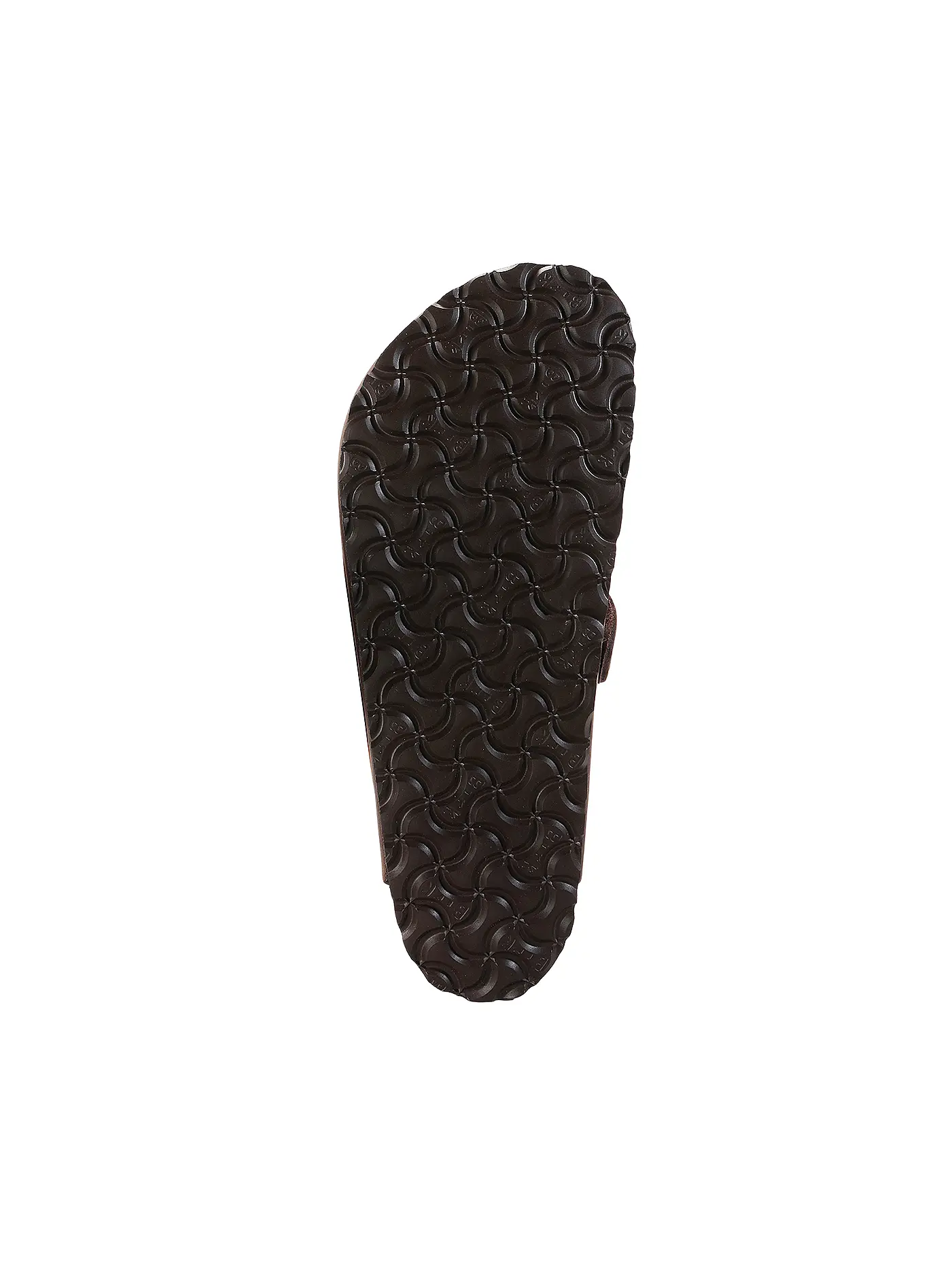 BIRKENSTOCK | Clogs BOSTON  | braun