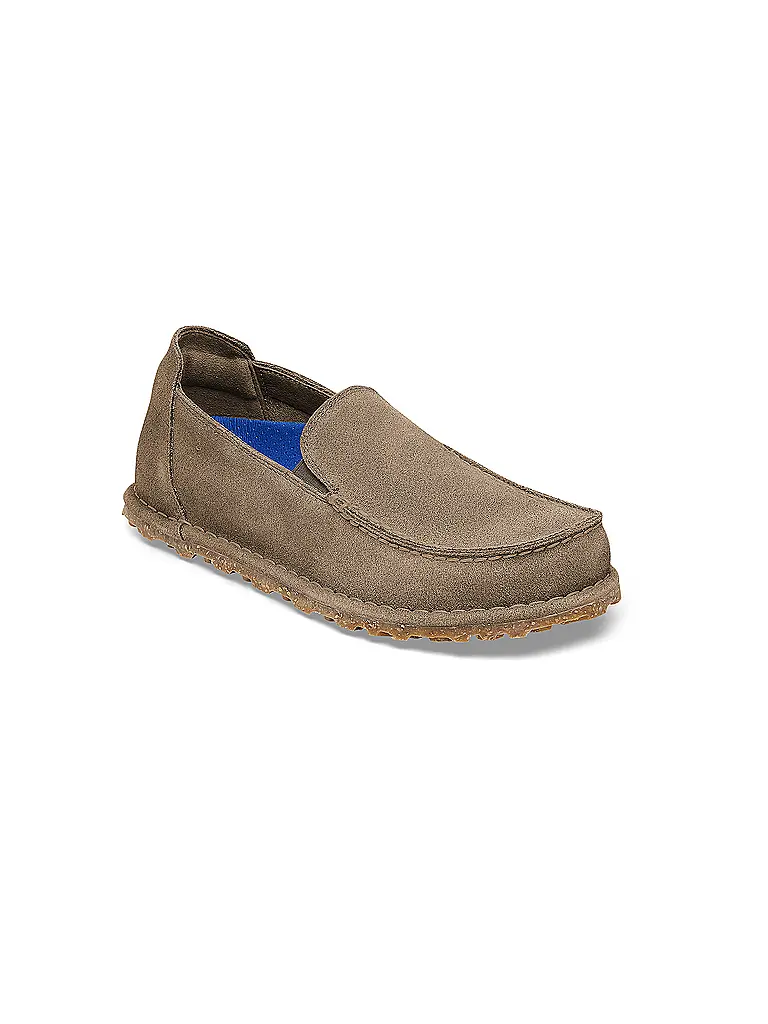 BIRKENSTOCK | Loafer UTTI | 