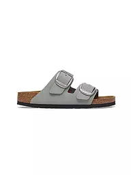 BIRKENSTOCK | Pantoletten ARIZONA BIG BUCKLE | mint