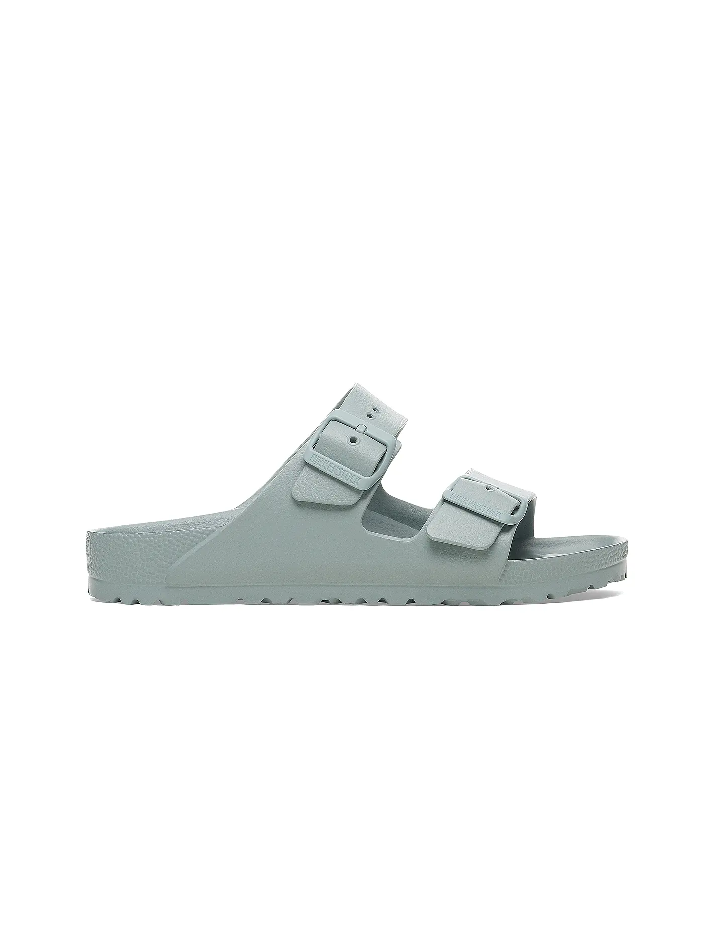 BIRKENSTOCK | Pantoletten ARIZONA EVA | mint