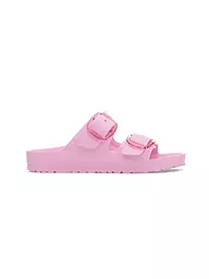 BIRKENSTOCK | Pantoletten ARIZONA EVA | rosa