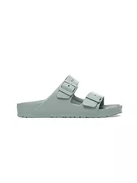 BIRKENSTOCK | Pantoletten ARIZONA EVA | mint