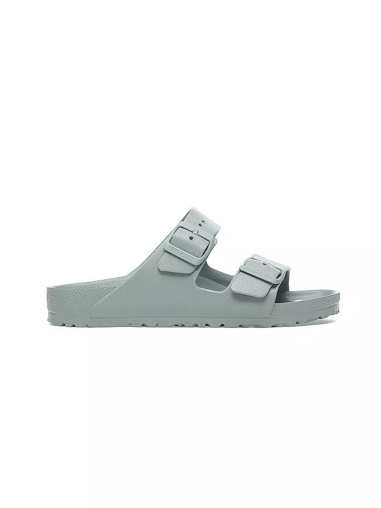 BIRKENSTOCK | Pantoletten ARIZONA EVA | mint