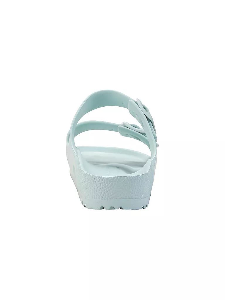 BIRKENSTOCK | Pantoletten ARIZONA EVA | hellblau
