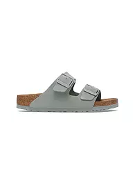 BIRKENSTOCK | Pantoletten ARIZONA | mint
