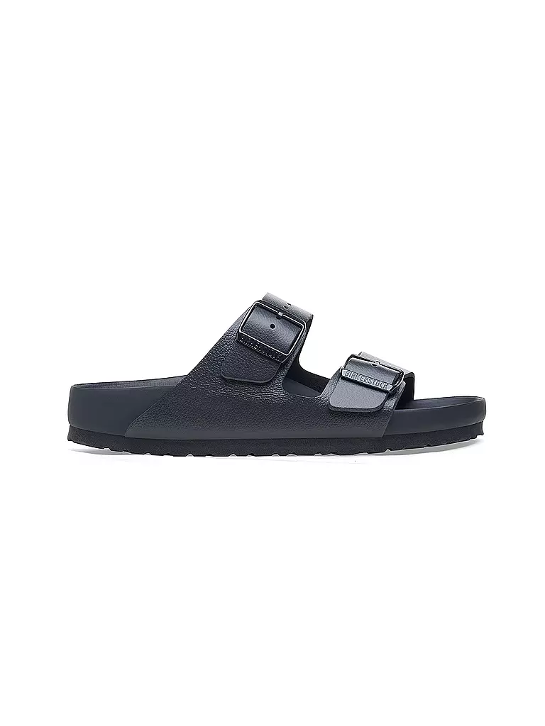 BIRKENSTOCK | Pantoletten ARIZONA | schwarz