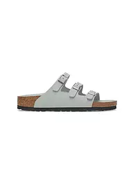 BIRKENSTOCK | Pantoletten FLORIDA | mint