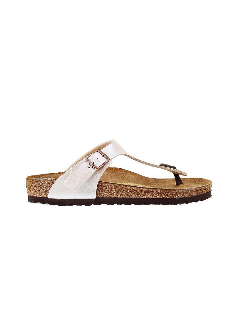 BIRKENSTOCK | Schuhe "Gizeh" | 