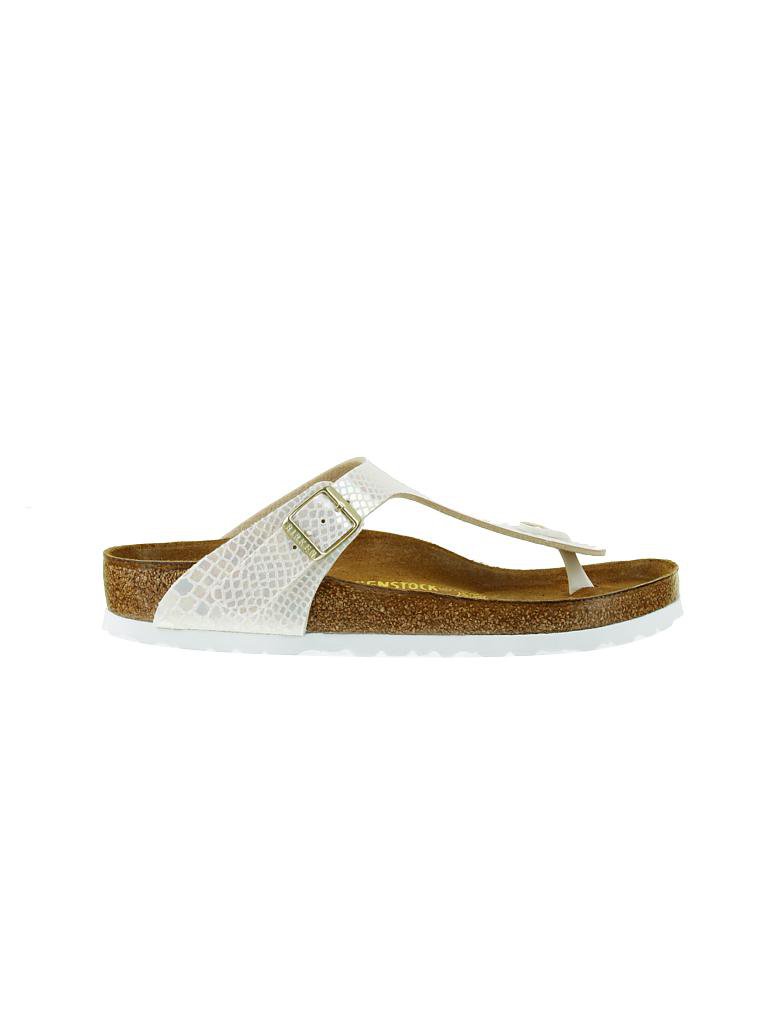 BIRKENSTOCK | Schuhe "Gizeh" | 