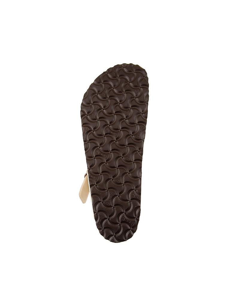 BIRKENSTOCK | Schuhe "Gizeh" | 