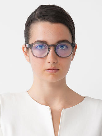 BISOU | Lesebrille KIM