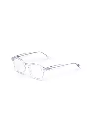 BISOU | Lesebrille KIM | transparent