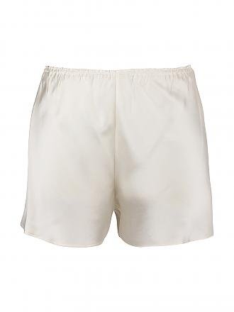 BITZER | Seiden Shorts