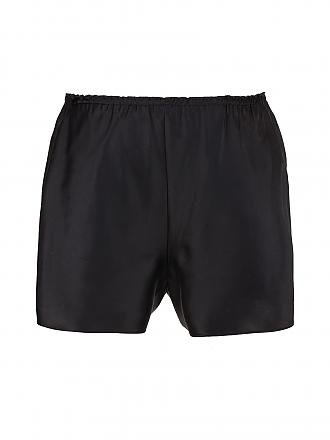 BITZER | Seiden Shorts