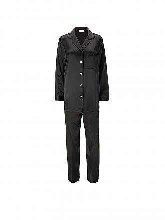 BITZER | Seiden - Pyjama