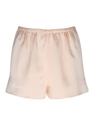 BITZER | Pyjamahose