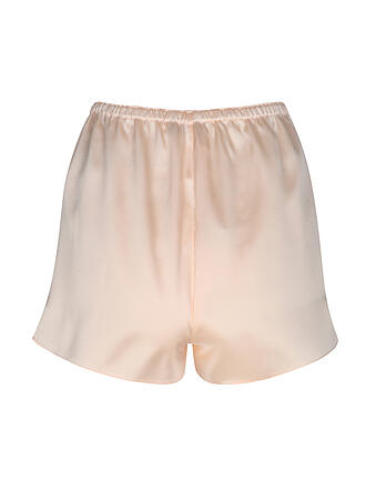 BITZER | Pyjamahose