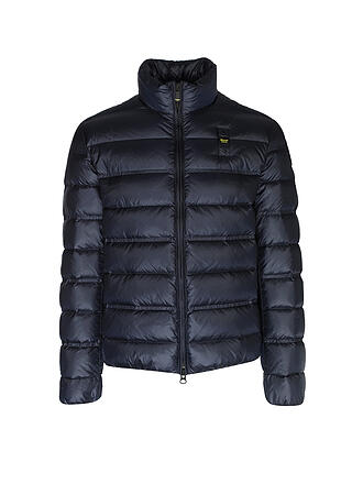 BLAUER | Daunenjacke 