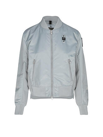 BLAUER | Blouson LAURIE