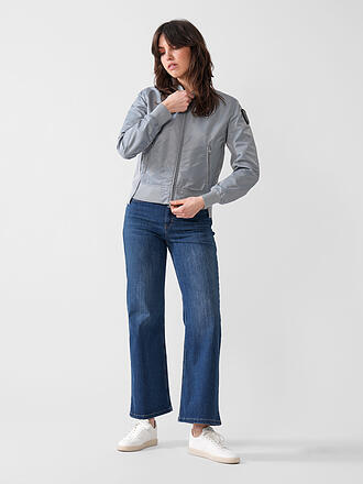 BLAUER | Blouson LAURIE