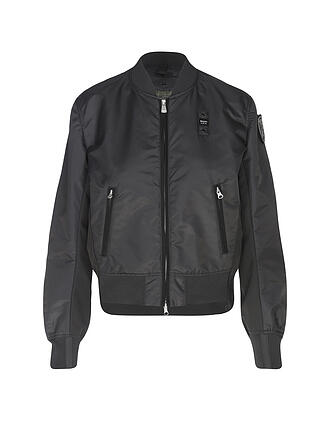 BLAUER | Blouson LAURIE