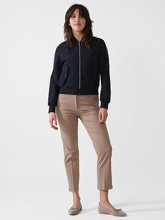 BLAUER | Blouson DARLING