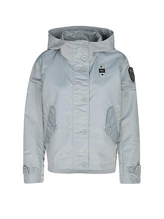 BLAUER | Parka MARCELLA