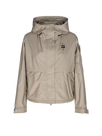 BLAUER | Parka ERIE