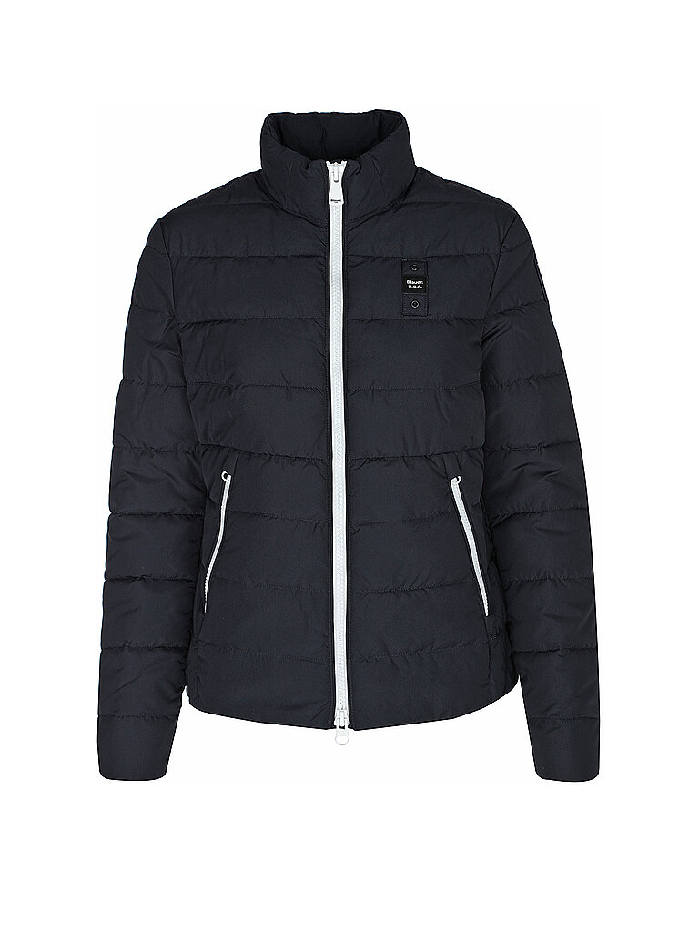 BLAUER Leichtsteppjacke – Blauer