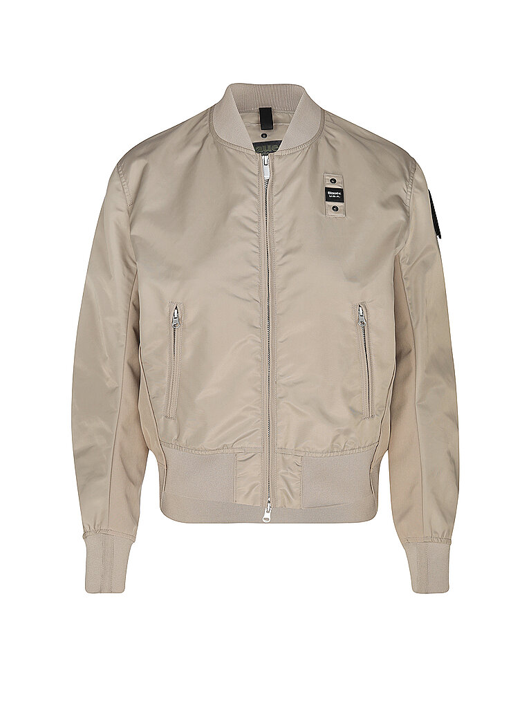 BLAUER Blouson LAURIE – Blauer